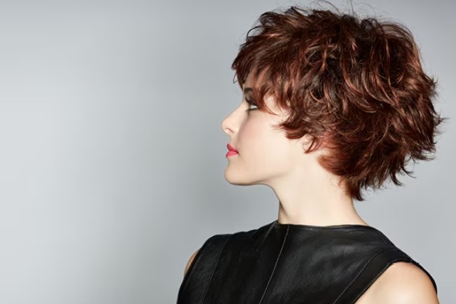 20 Best Haircuts Women All of Time